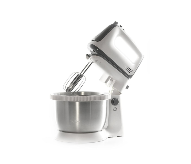 VICCIO Outlet MIKSER RECZNY Z MISA N-15-MS - 1565158 - zdjęcie 5